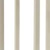 Mica Decorations plantenstandaard Ascot XL beige 34 x 34 x 71 cm
