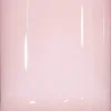 Mica Decorations vaas Fallon roze D 24 H 50 cm