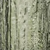 Mica Decorations vaas Tarik groen 10 x 10 x 25 cm