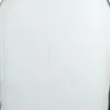 Mica Decorations vaas Vienne D 21 H 35cm transparant