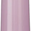Mica Decorations vaas Xandra paars D 7 H 30,5 cm