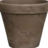 Mica Outdoor bloempot Stan grijs D 11,5 H 9,5 cm