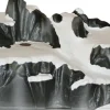 My Village Basis kerstdorp bergdorp 120 x 40 cm