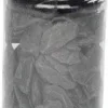 My Village kerstdorp ondergrond strooisel leisteen zwart 370 ml