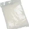 My Village kerstdorp ondergrond bio sneeuw wit 35 x 25 x 4,2 cm