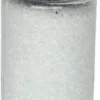 My Village kerstdorp ondergrond strooisel glassteen wit 370 ml
