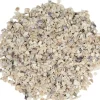 My Village kerstdorp ondergrond strooisel schelp beige 370 ml