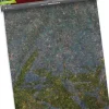 My Village mosmat 70 x 50 cm groen
