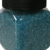 My Village strooisel fijn 440 g blauw