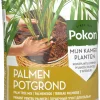 Pokon palmen potgrond 10 L