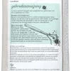 Pokon perliet 6 L