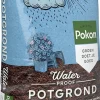 Pokon potgrond waterproof 30 L