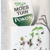 Pokon Vermiculiet 6 L