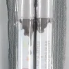 Raam krijtstift 2 stuks zilver