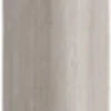 Rustik Lys dinerkaars Diner taupe D 3,2 H 30 cm