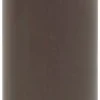 ScentChips dinerkaars Driftwood blauw 25 uur D 3 H 30 cm