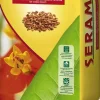 Seramis hydrokorrels 30 L