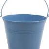 SID plantenemmer Sem blauw D 27,5 H 24,5 cm