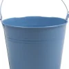 SID plantenemmer Sem blauw D 16 H 14,5 cm