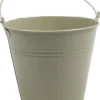 SID plantenemmer Sem groen D 12,5 H 11,5 cm