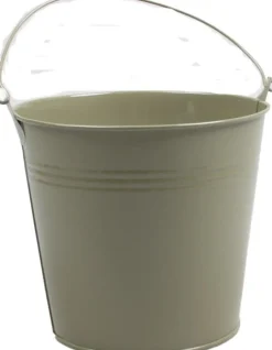 SID plantenemmer Sem groen D 22 H 18 cm