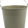 SID plantenemmer Sem groen D 8 H 5,5 cm