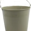 SID plantenemmer Sem groen D 27,5 H 24,5 cm