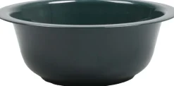 SID plantenschaal Sem donkergroen D 32 H 9,5 cm