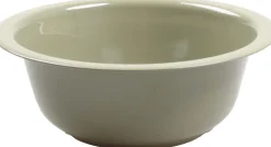 SID plantenschaal Sem groen D 28 H 9 cm