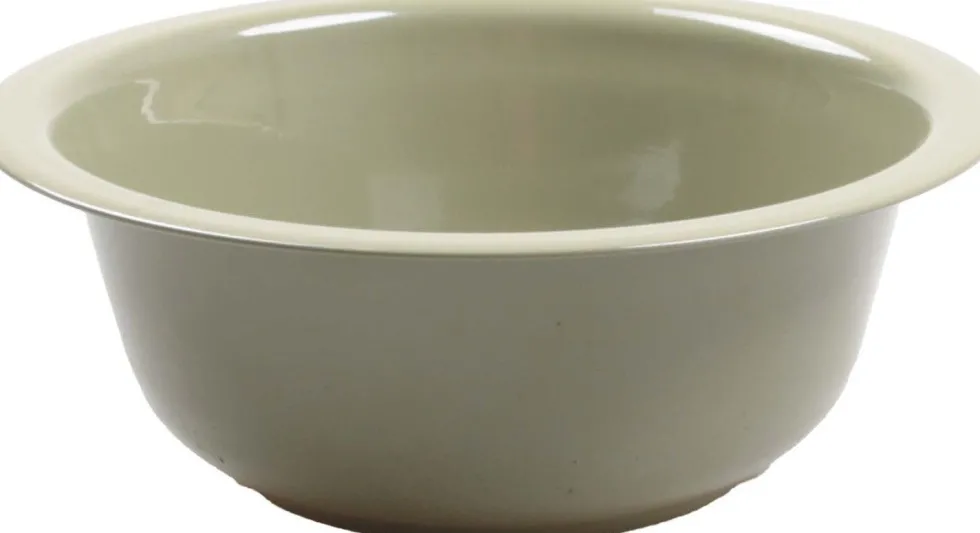 SID plantenschaal Sem groen D 28 H 9 cm