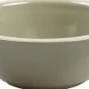 SID plantenschaal Sem groen D 32 H 9,5 cm