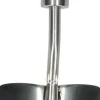 Sogo tuinschep 35 x 8,5 cm