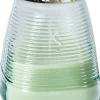 Spaas citronella kaars Asian Garden 45 uur D 9 H 9,8 cm