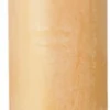 Spaas dinerkaars Essential collection beige 8 uur D 2,1 H 25 cm