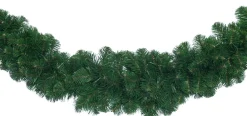 Swag Winterberg 180 x D 20 cm