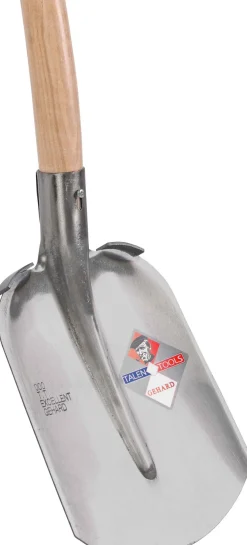 Talen Tools bats excellent 20,5 x 120 cm