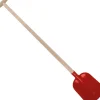 Talen Tools bats 21,5 x 120 cm