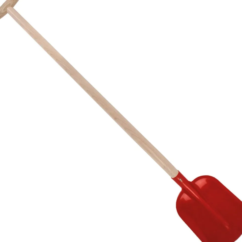 Talen Tools bats 21,5 x 120 cm