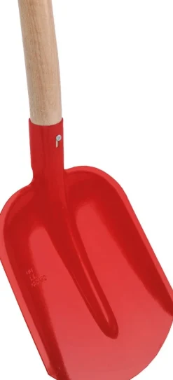 Talen Tools bats 21,5 x 120 cm