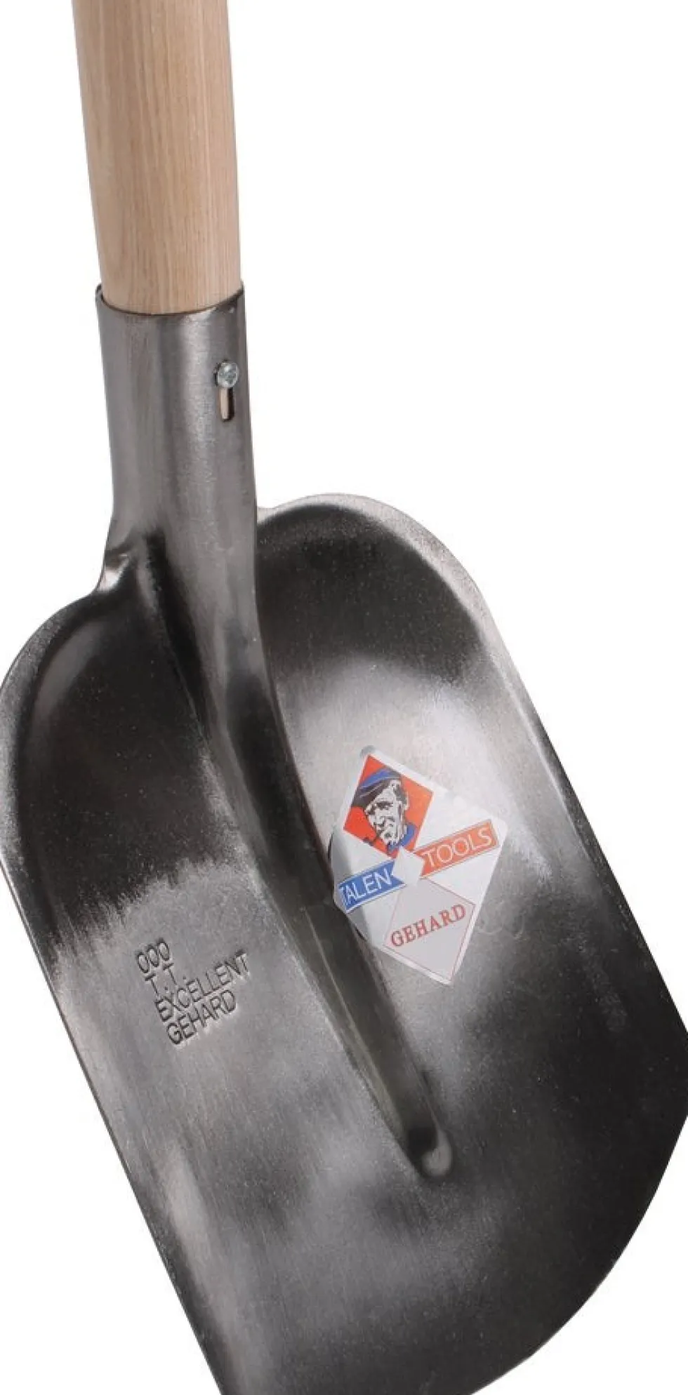 Talen Tools bats 20,5 x 120 cm
