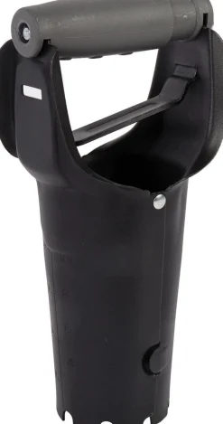 Talen Tools bollenplanter