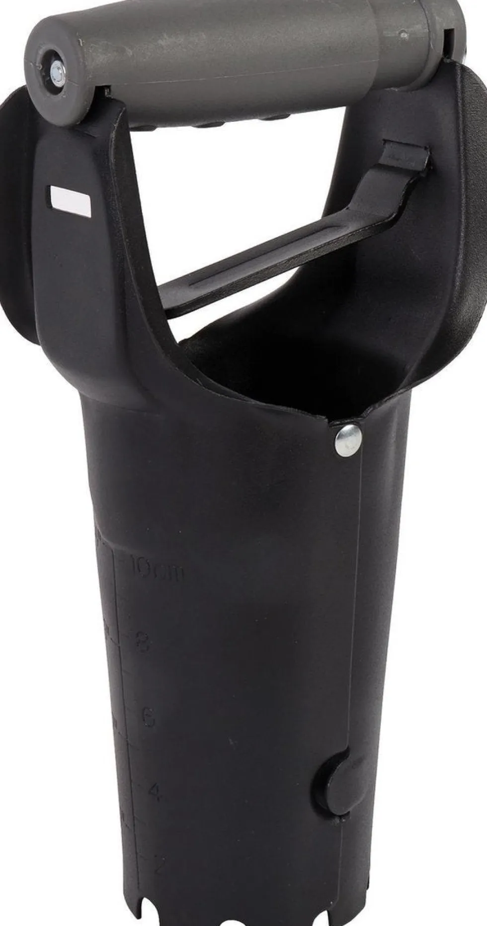 Talen Tools bollenplanter