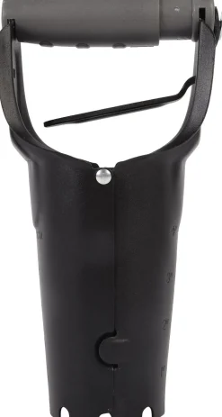 Talen Tools bollenplanter