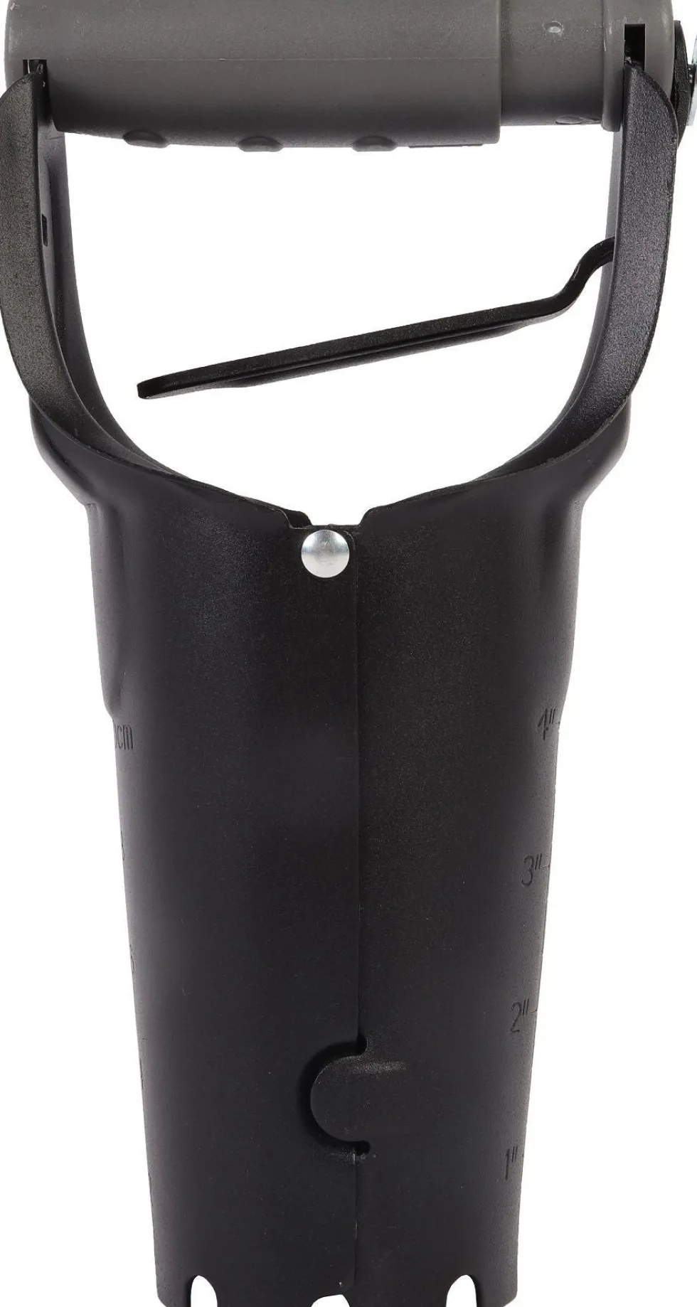Talen Tools bollenplanter