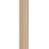 Talen tools budgetspade 16,5 x 118 cm
