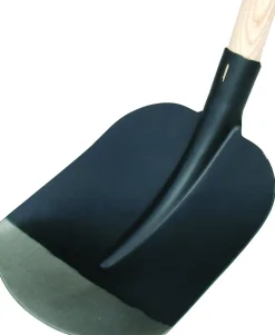 Talen Tools spade 160 x 45 cm