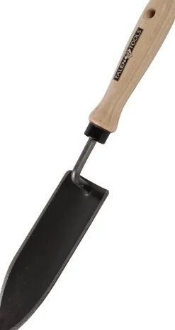 Talen Tools verplantschep 4,4 x 5,9 x 36,2 cm