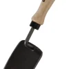 Talen Tools verplantschep 6,2 x 8,4 x 34 cm