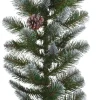Triumph Tree guirlande Empress Spruce 270 cm groen