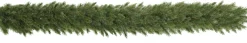 Triumph Tree guirlande Romagne 270 cm